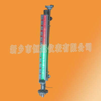 減排行動(dòng)，液位計(jì)能否為之節(jié)能