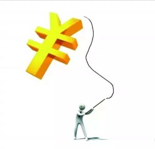 磁翻板液位計(jì)會(huì)不會(huì)給各個(gè)產(chǎn)業(yè)帶來(lái)前途無(wú)憂(yōu)